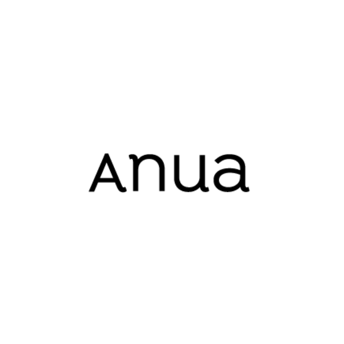 Anua logo