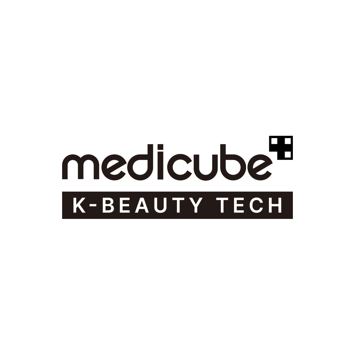 medicube logo
